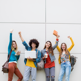 Back to School Gifts: Make This School Year Unforgettable!